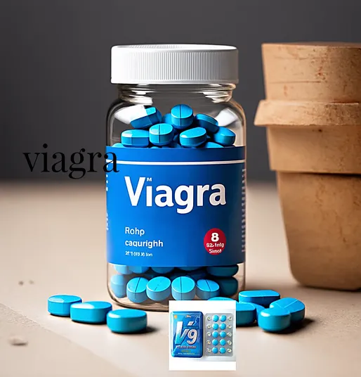 Acquistare il viagra in farmacia senza ricetta